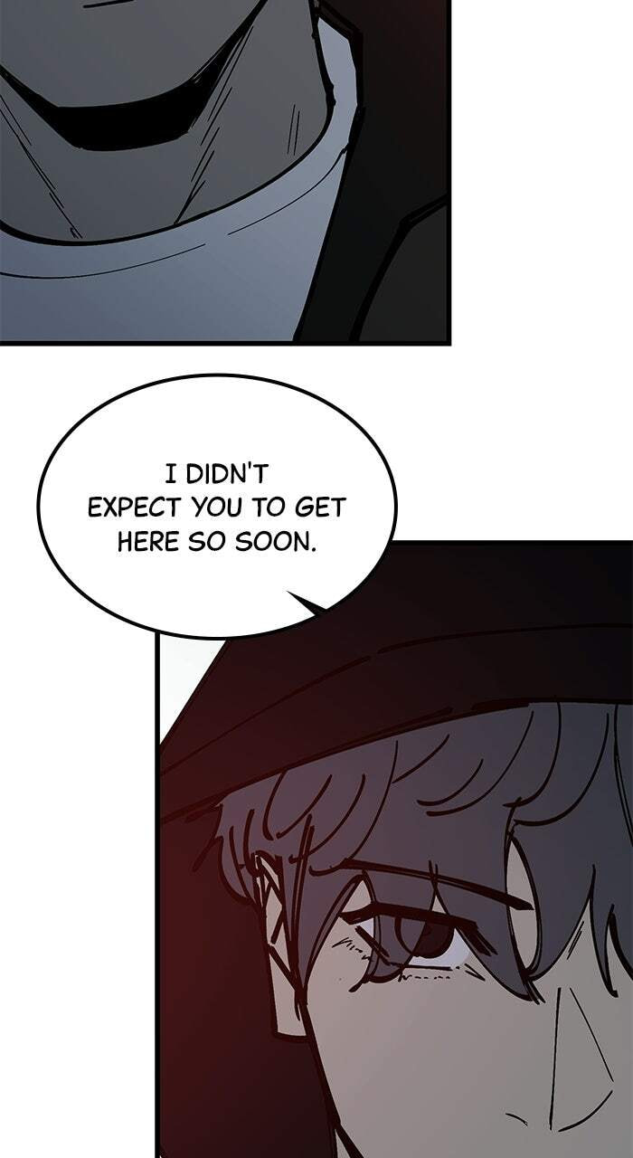 Returning Student Chapter 45 page 3 - 
