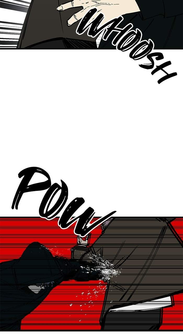 Returning Student Chapter 45 page 21 - 