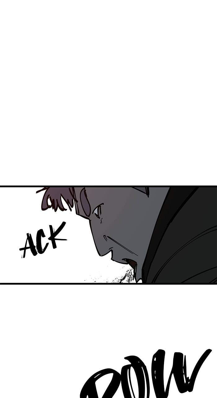 Returning Student Chapter 45 page 22 - 