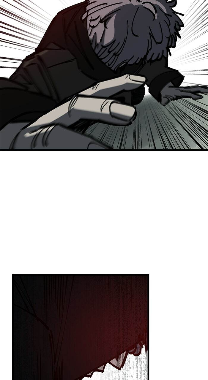 Returning Student Chapter 45 page 25 - 