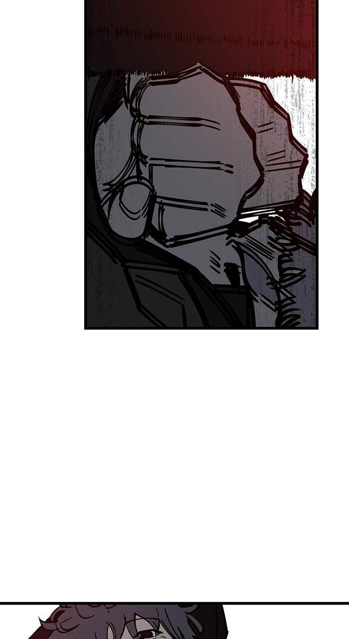 Returning Student Chapter 45 page 27 - 