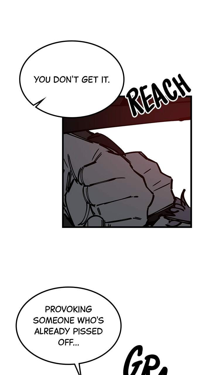 Returning Student Chapter 45 page 30 - 