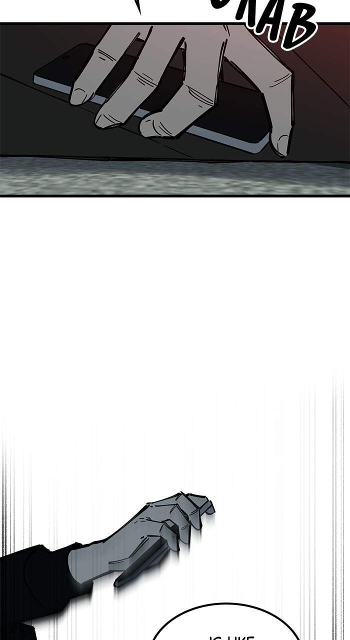 Returning Student Chapter 45 page 31 - 