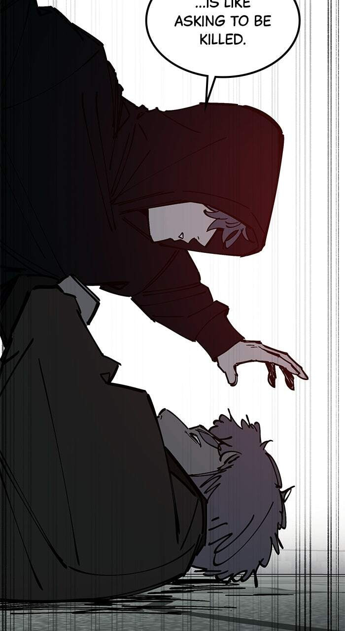 Returning Student Chapter 45 page 32 - 