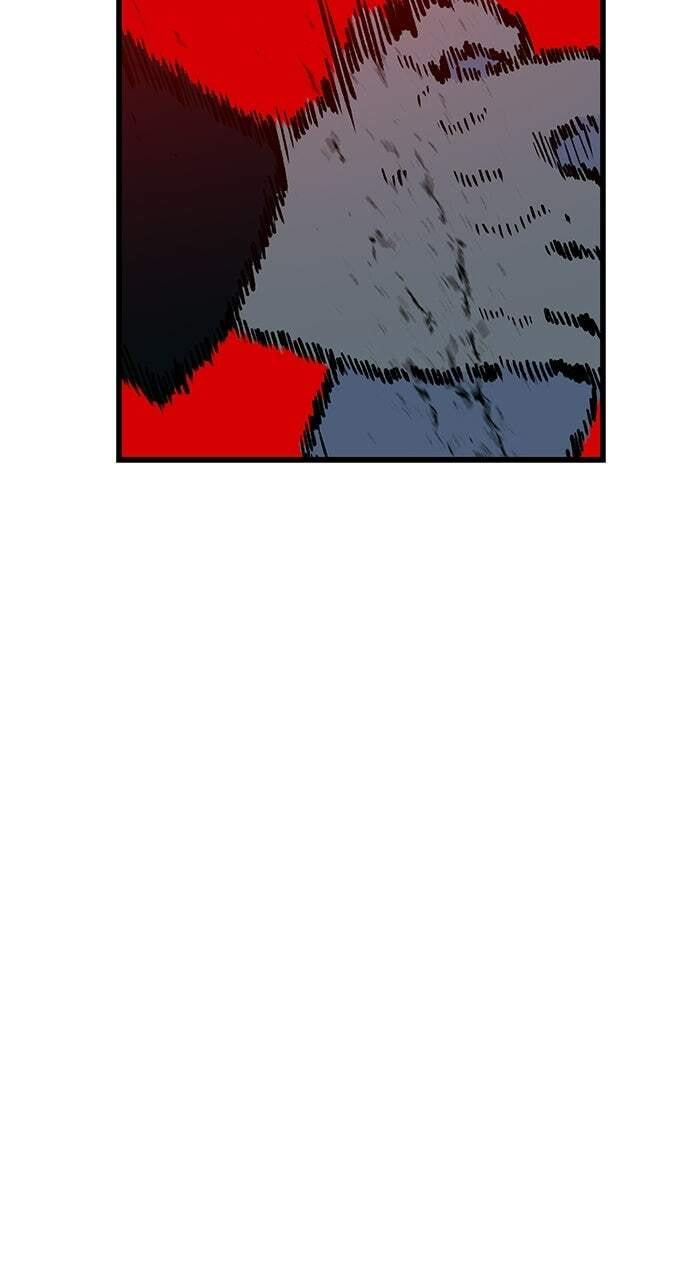 Returning Student Chapter 45 page 34 - 