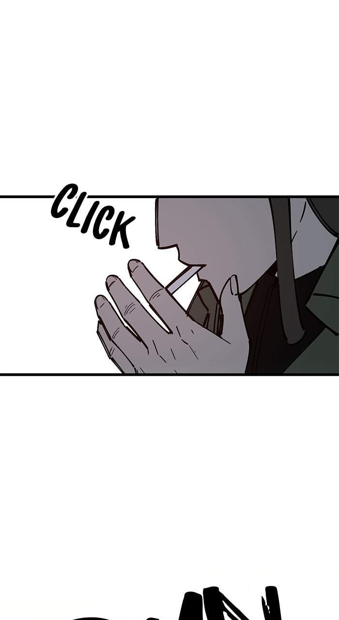 Returning Student Chapter 45 page 36 - 