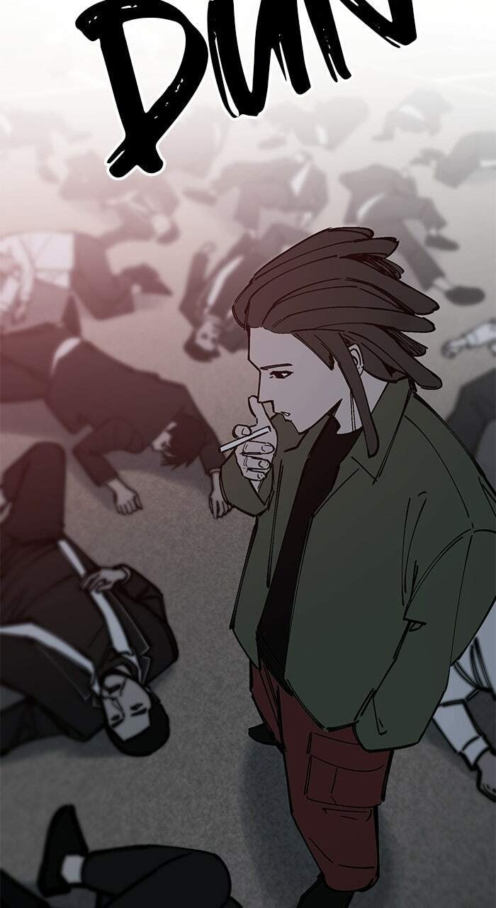 Returning Student Chapter 45 page 37 - 