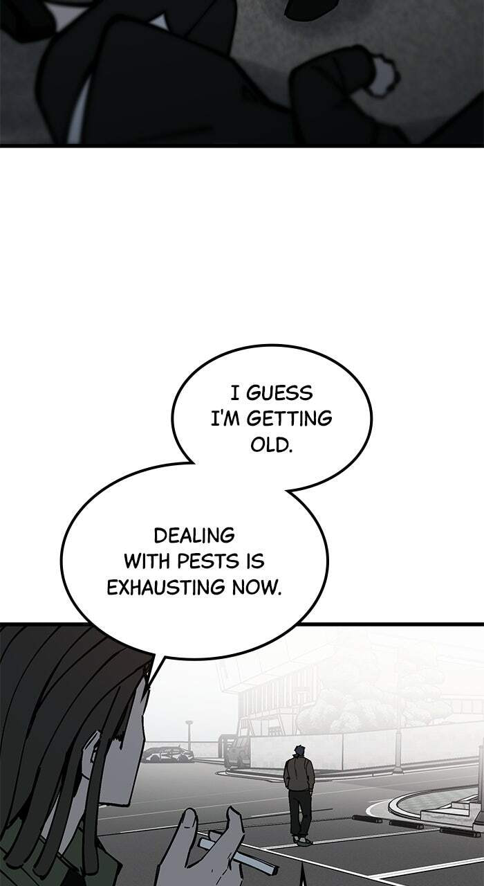 Returning Student Chapter 45 page 38 - 