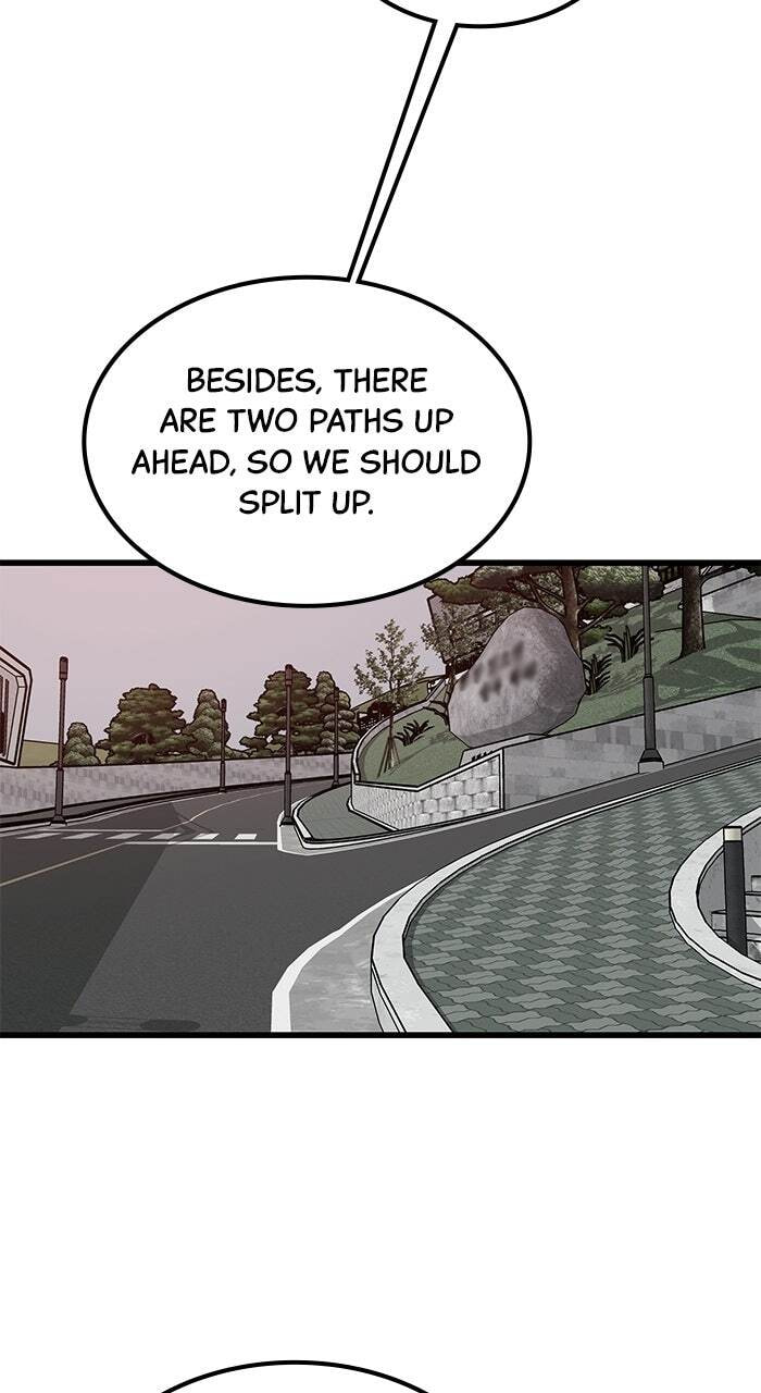 Returning Student Chapter 45 page 40 - 