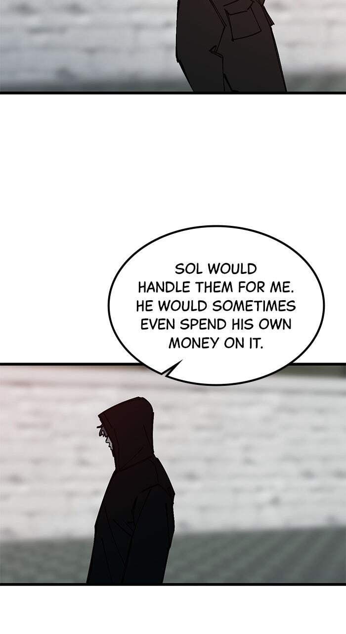 Returning Student Chapter 45 page 5 - 