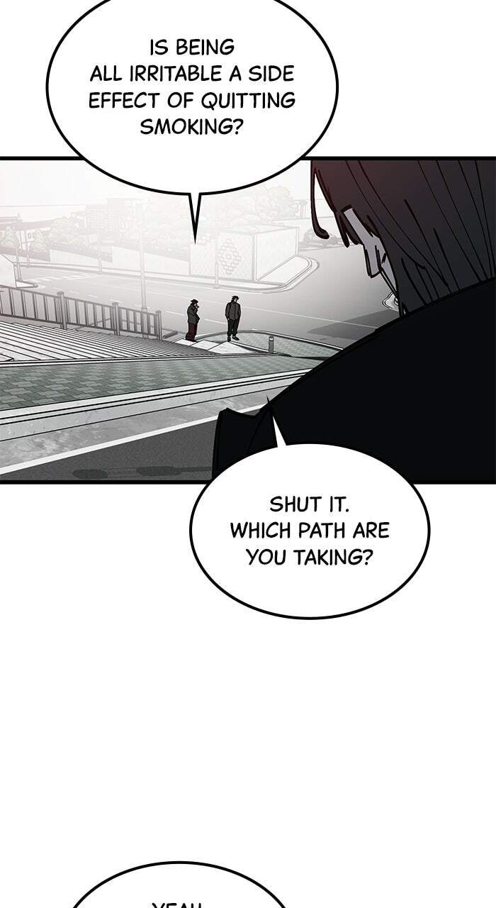 Returning Student Chapter 45 page 41 - 