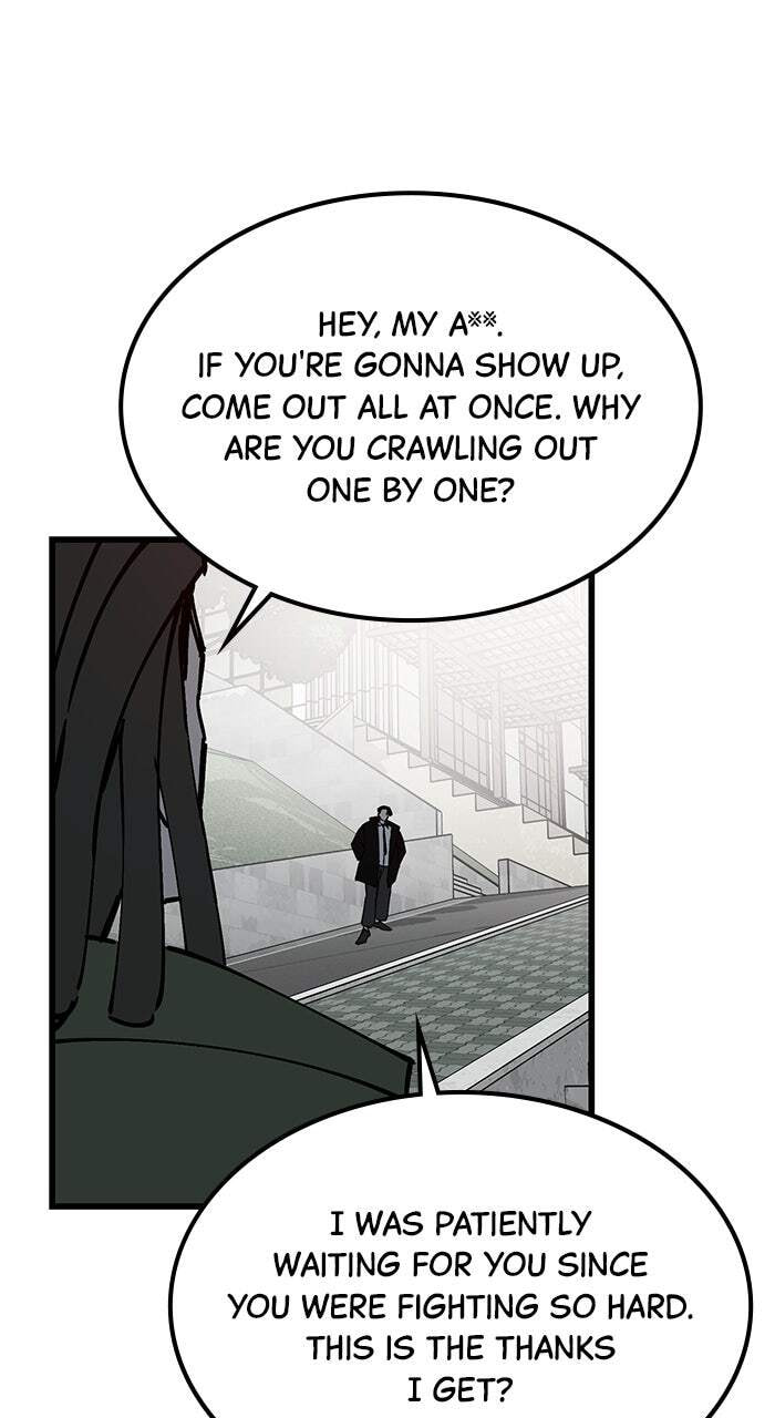 Returning Student Chapter 45 page 44 - 