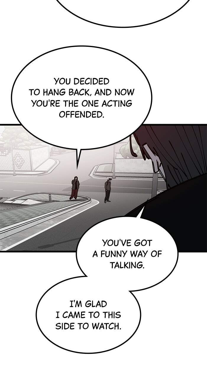 Returning Student Chapter 45 page 45 - 
