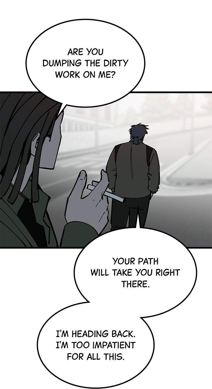 Returning Student Chapter 45 page 47 - 