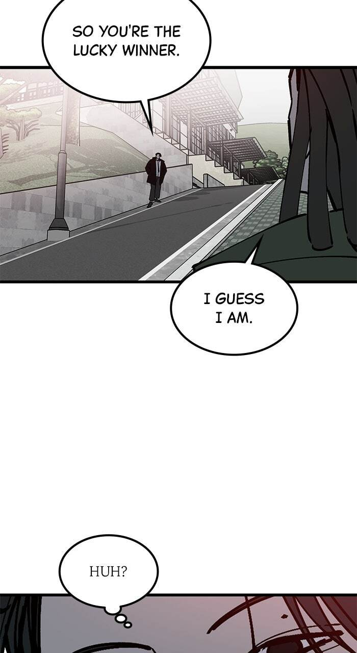 Returning Student Chapter 45 page 49 - 