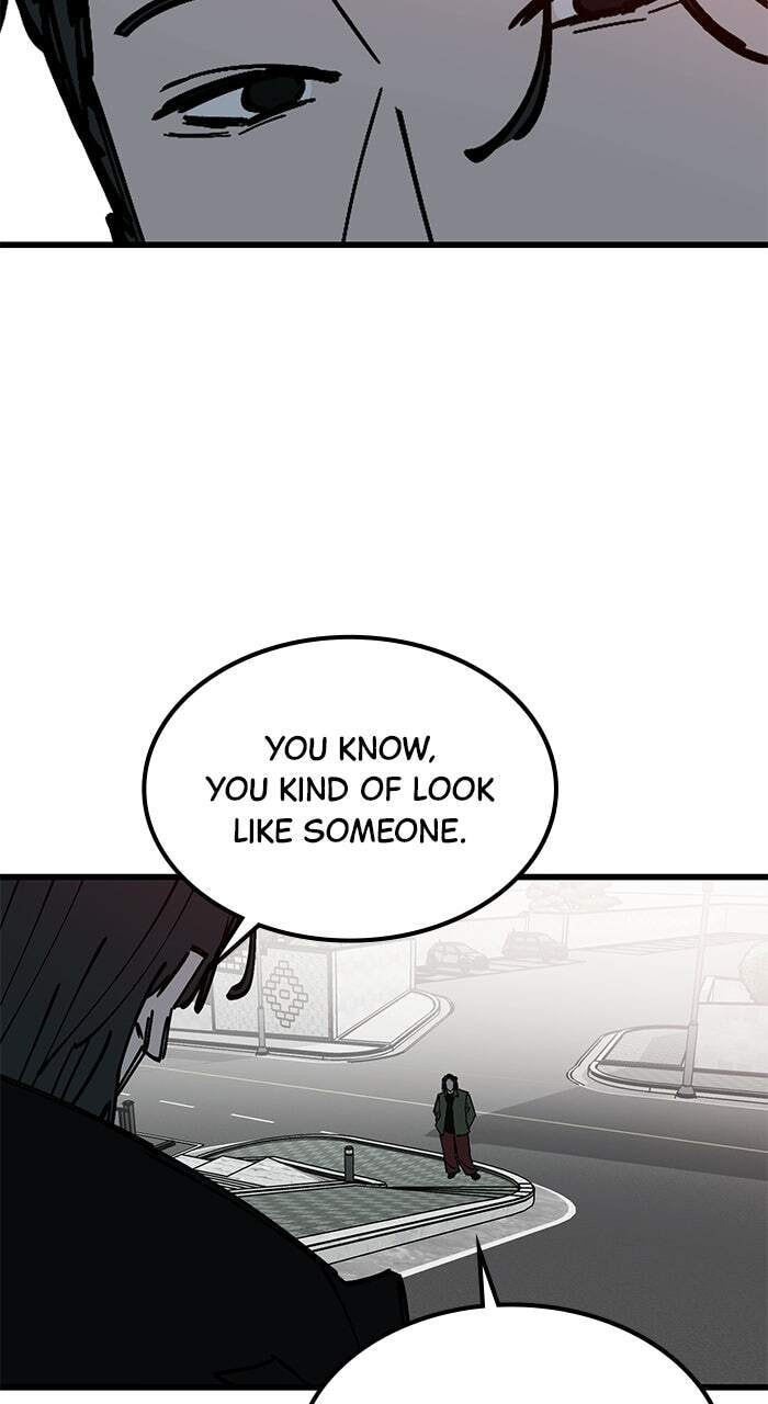 Returning Student Chapter 45 page 50 - 