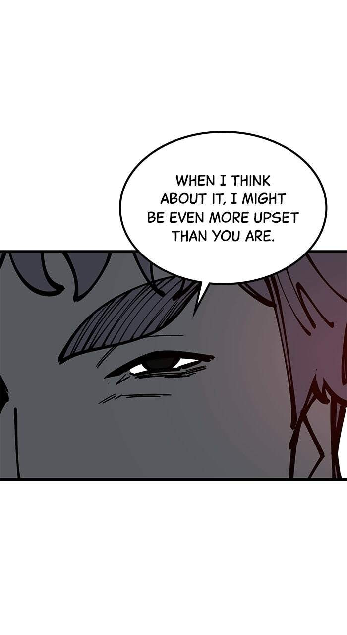 Returning Student Chapter 45 page 6 - 