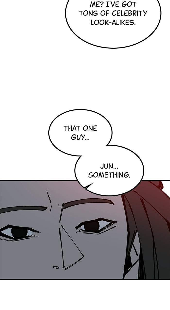 Returning Student Chapter 45 page 51 - 