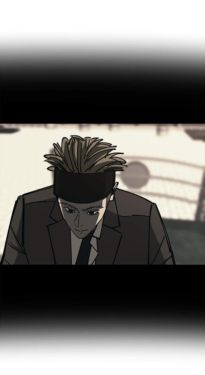 Returning Student Chapter 45 page 52 - 