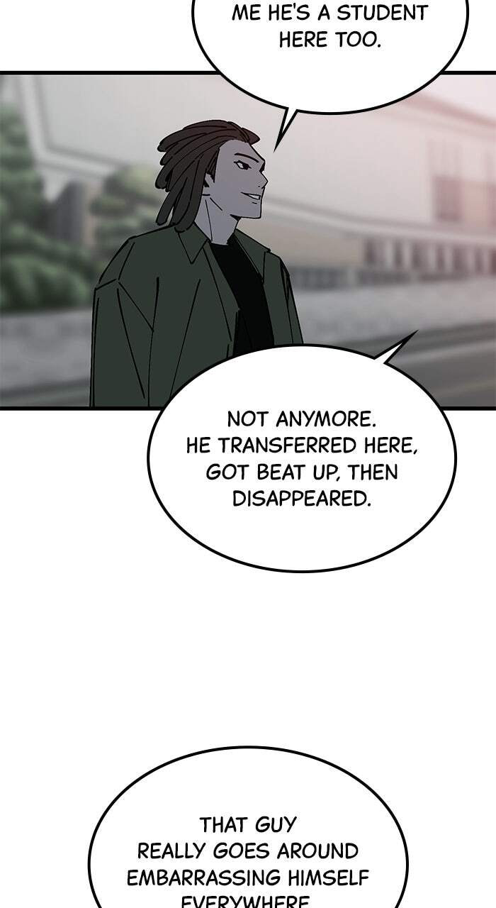 Returning Student Chapter 45 page 54 - 