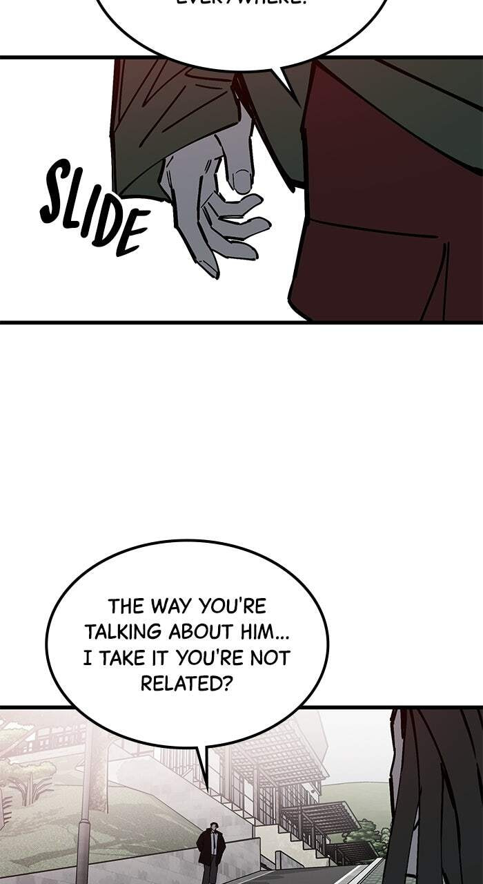 Returning Student Chapter 45 page 55 - 