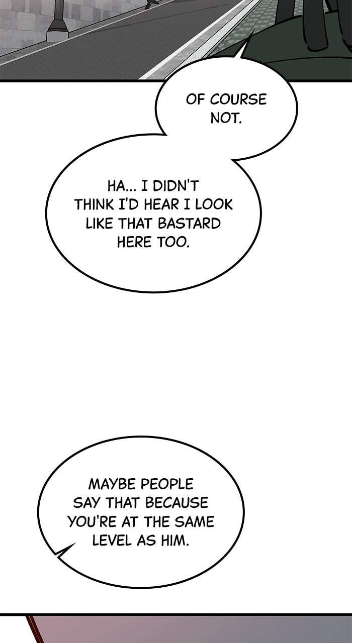 Returning Student Chapter 45 page 56 - 