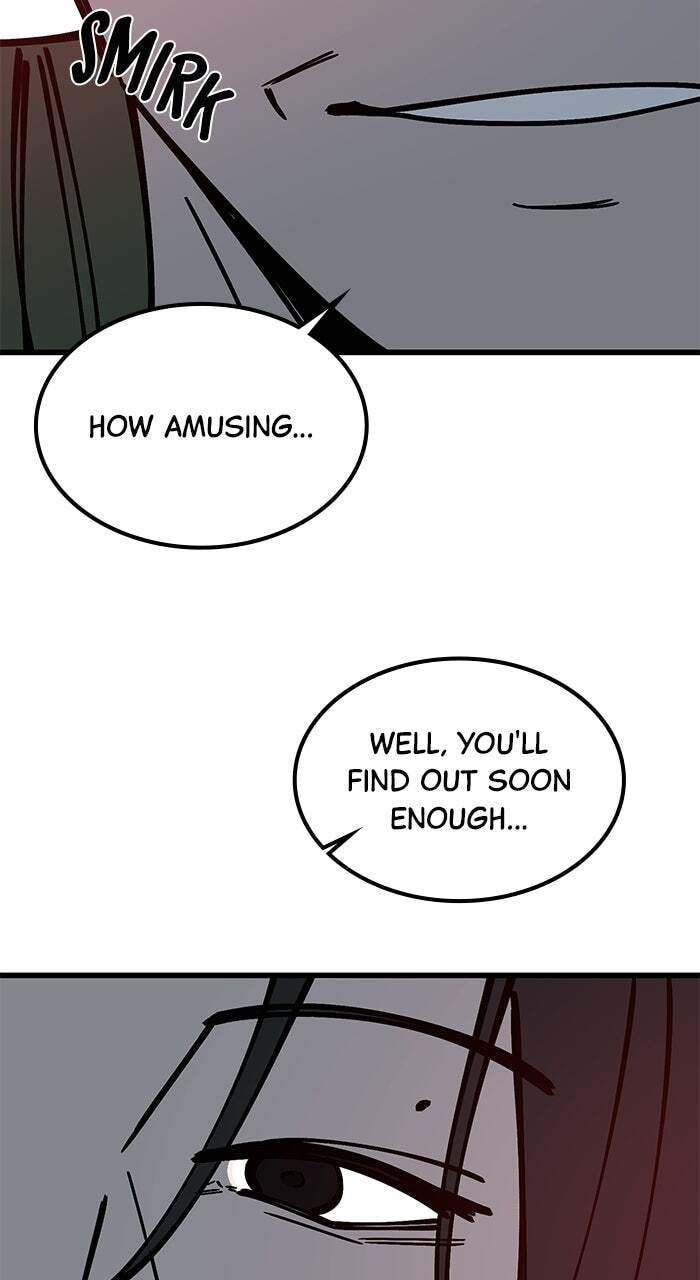 Returning Student Chapter 45 page 57 - 
