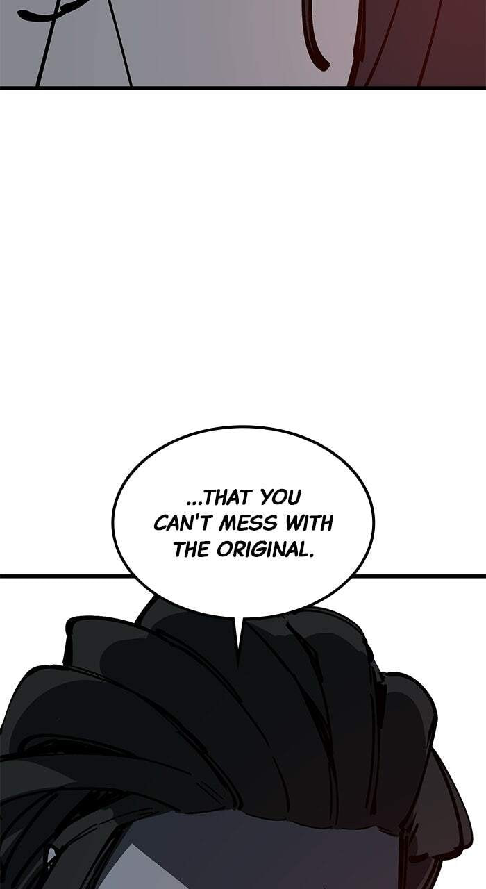 Returning Student Chapter 45 page 58 - 