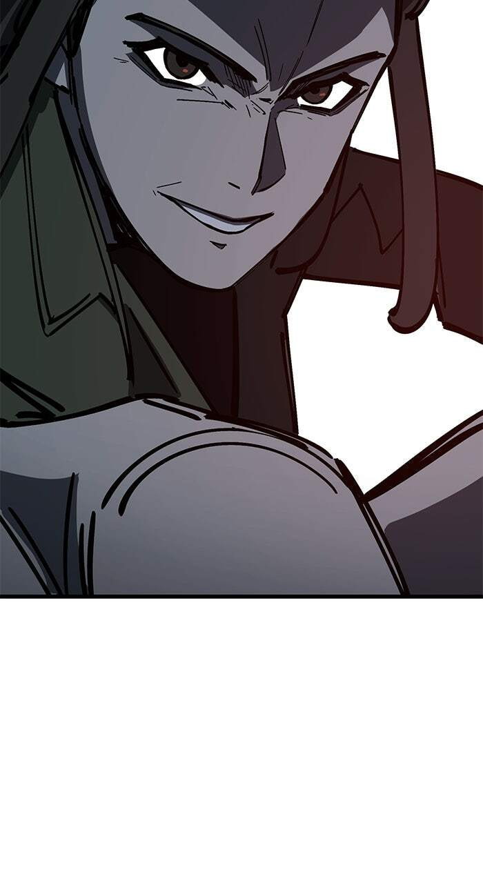 Returning Student Chapter 45 page 59 - 