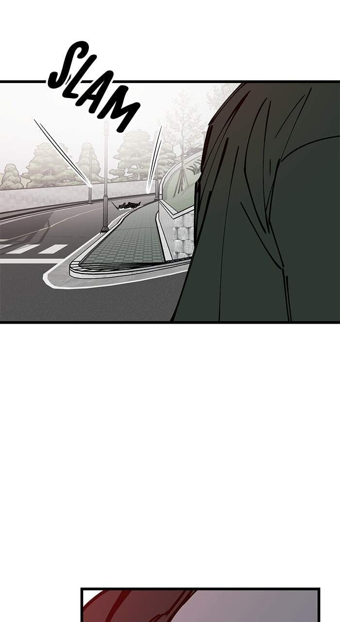 Returning Student Chapter 45 page 60 - 
