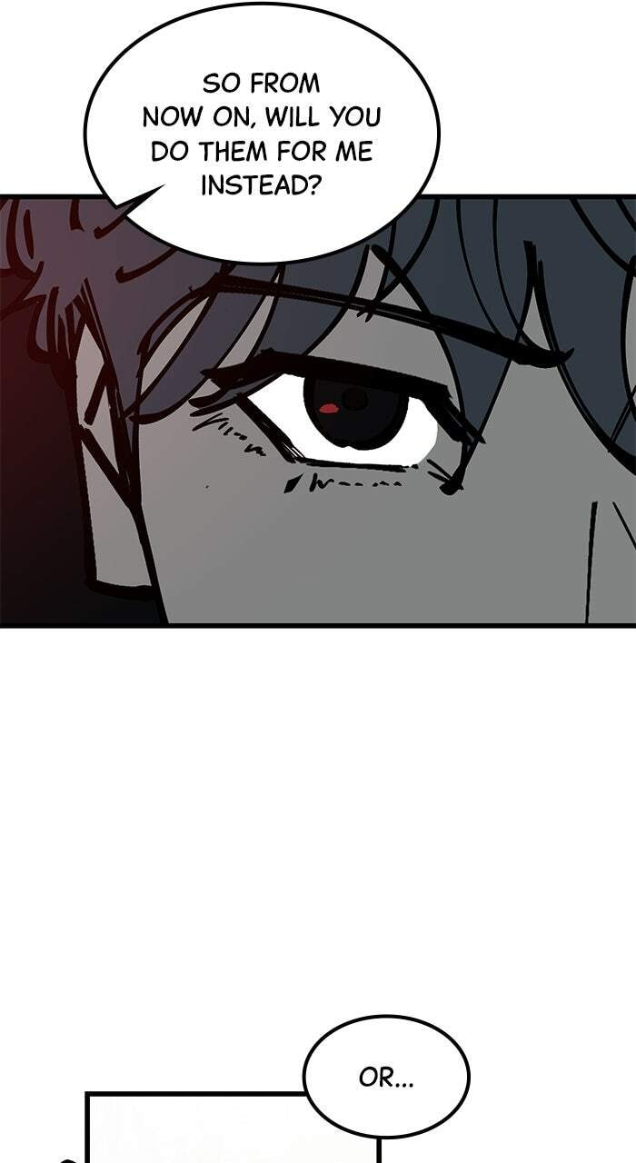 Returning Student Chapter 45 page 7 - 
