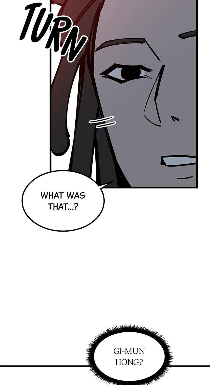 Returning Student Chapter 45 page 61 - 