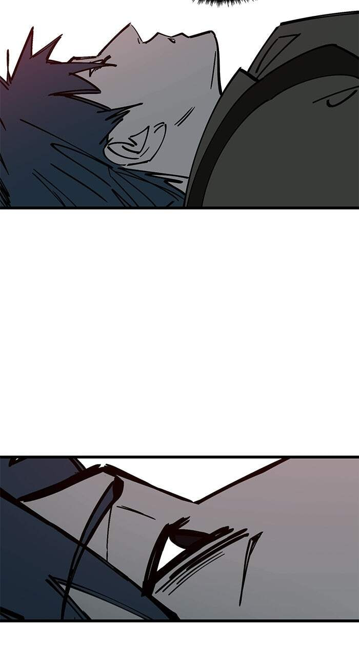 Returning Student Chapter 45 page 62 - 
