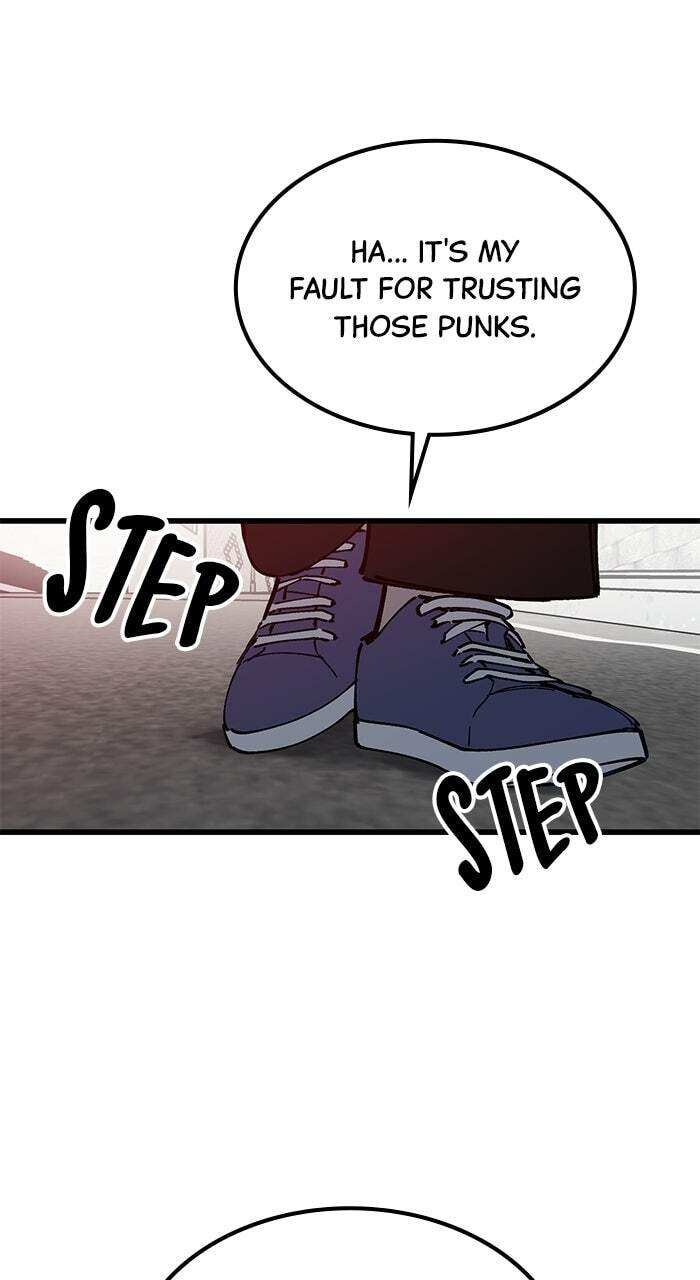Returning Student Chapter 45 page 63 - 