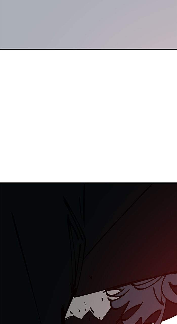 Returning Student Chapter 45 page 66 - 