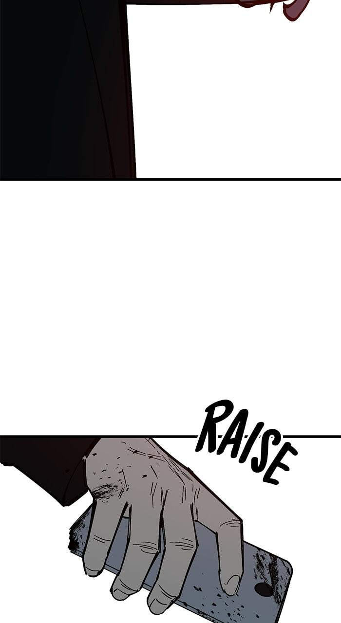 Returning Student Chapter 45 page 67 - 