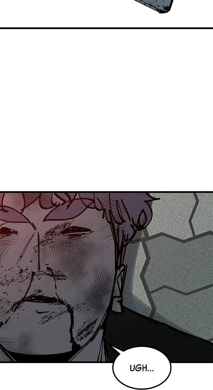 Returning Student Chapter 45 page 68 - 