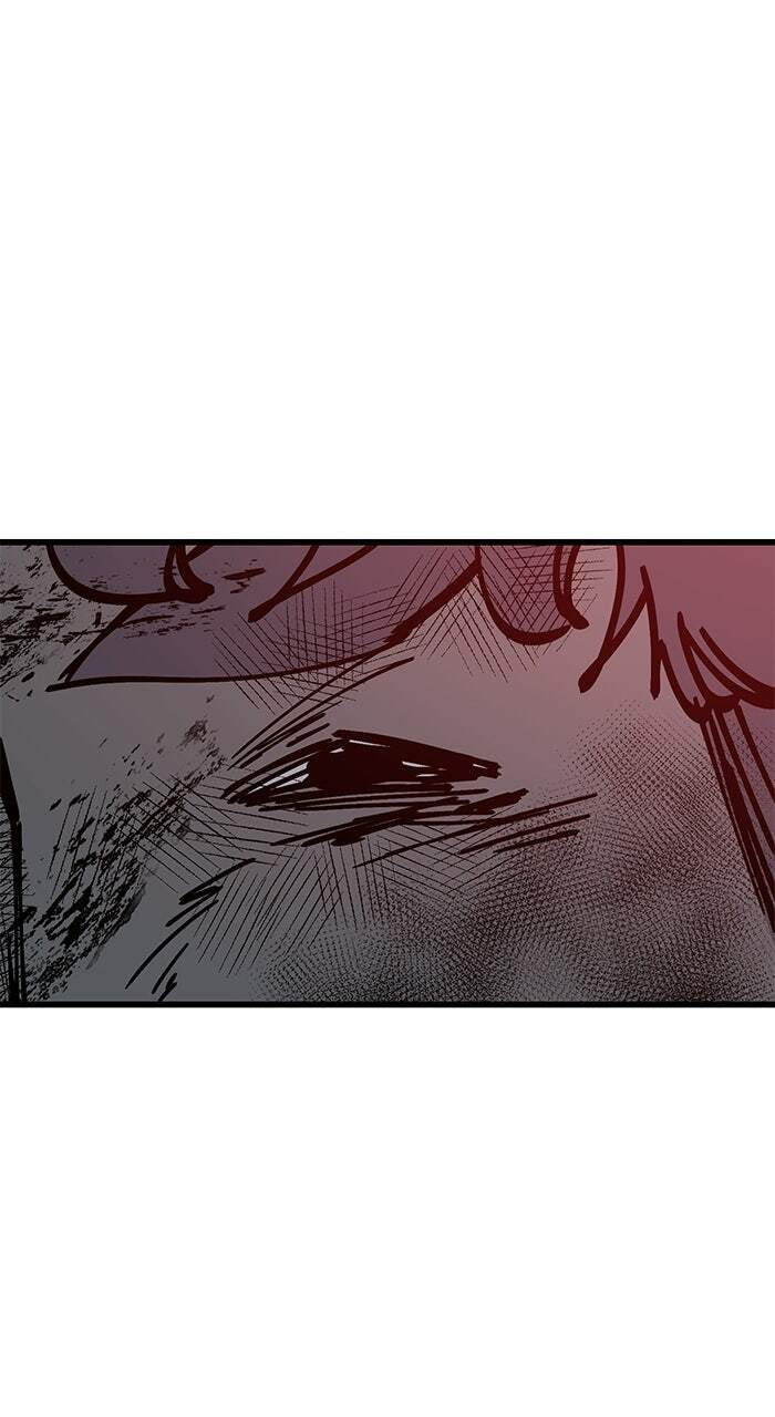 Returning Student Chapter 45 page 69 - 