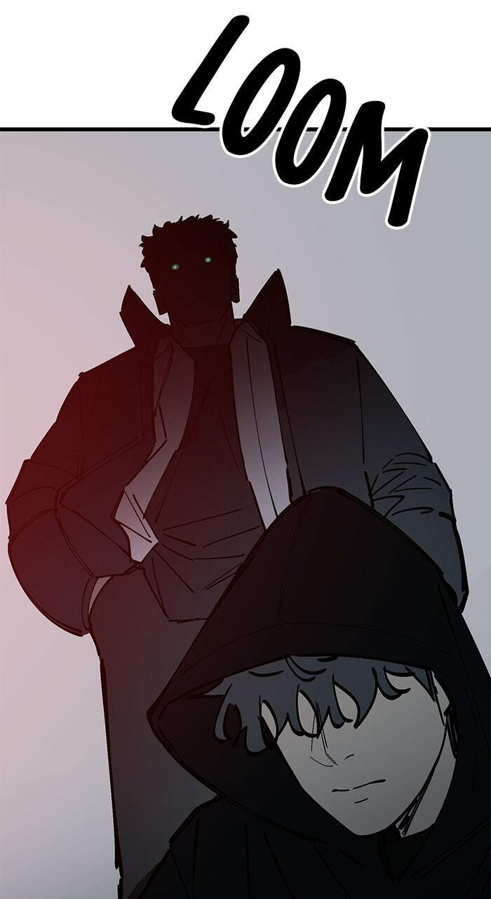 Returning Student Chapter 45 page 70 - 