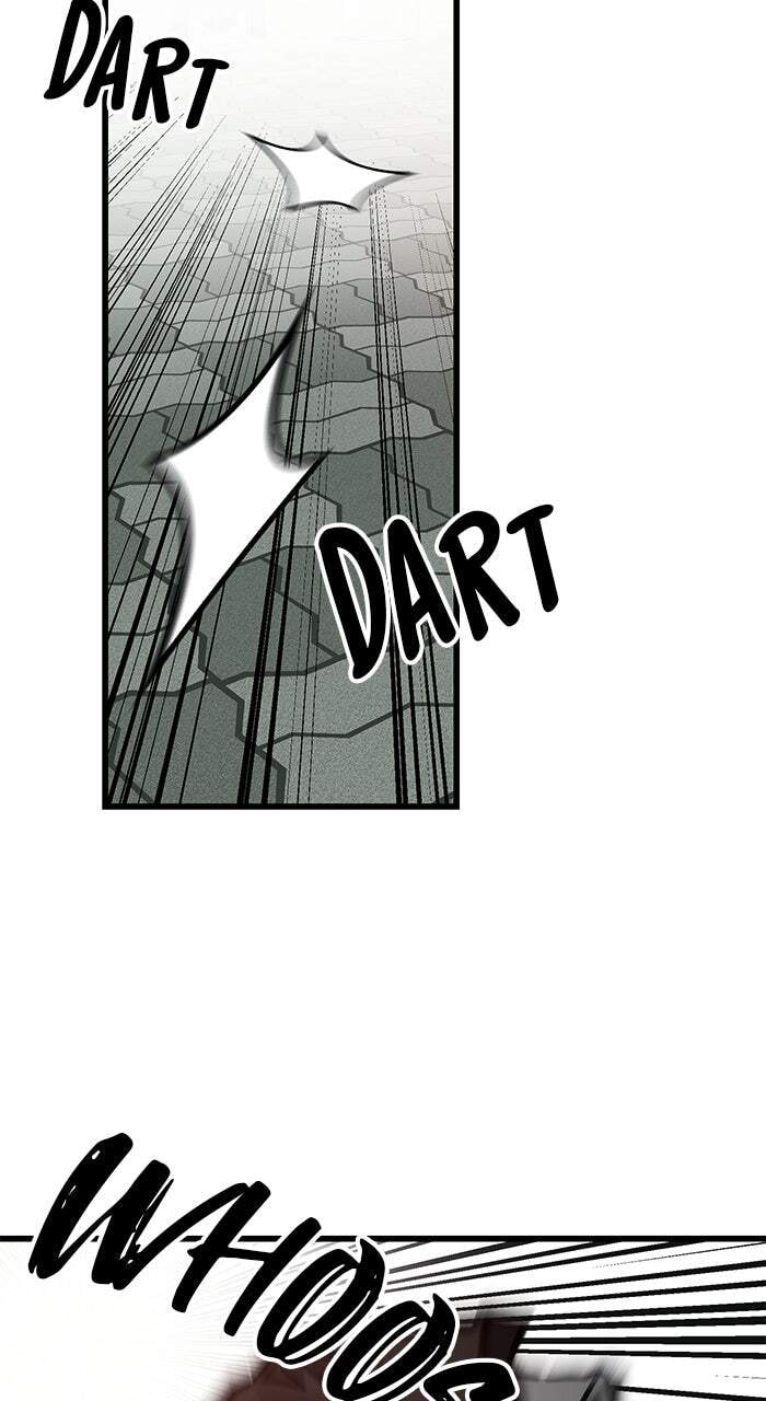 Returning Student Chapter 45 page 8 - 