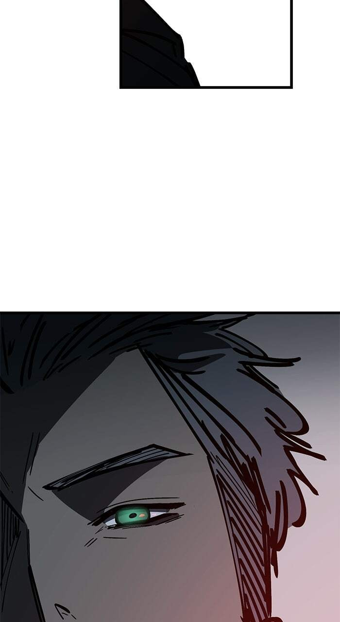 Returning Student Chapter 45 page 72 - 