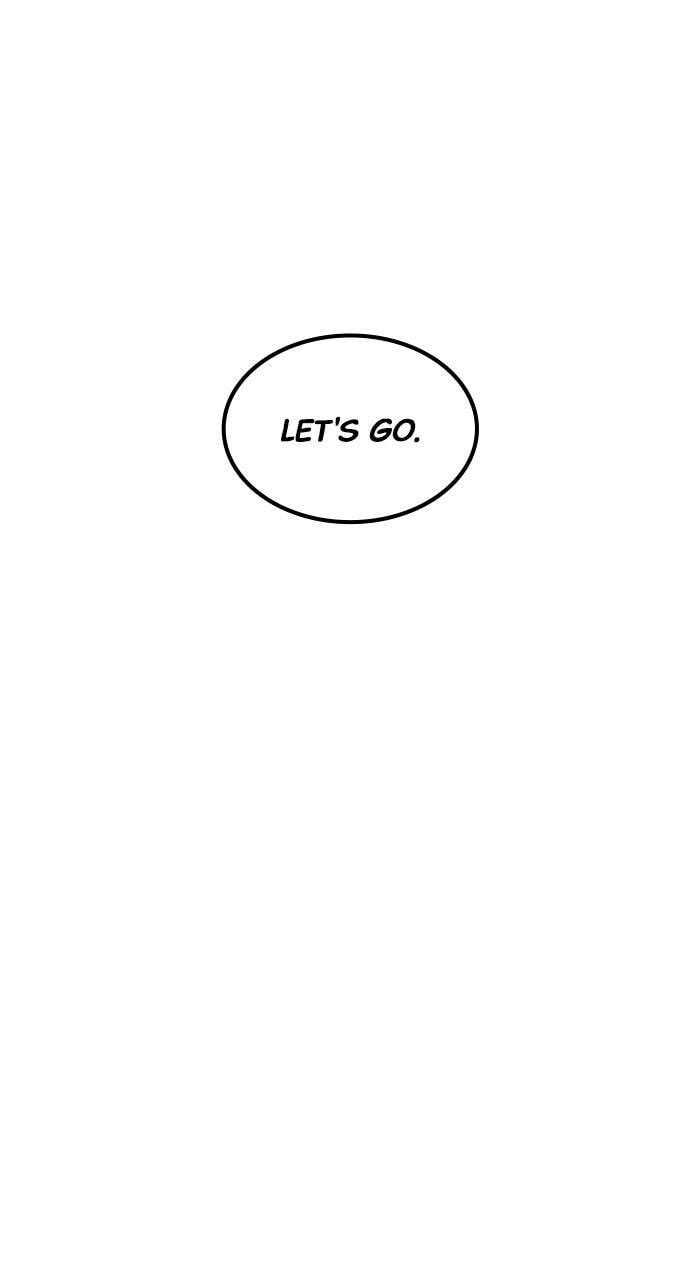 Returning Student Chapter 45 page 74 - 