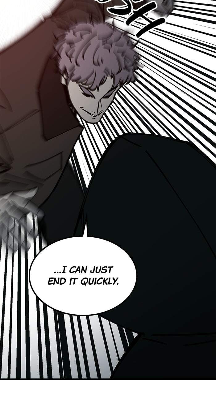 Returning Student Chapter 45 page 9 - 