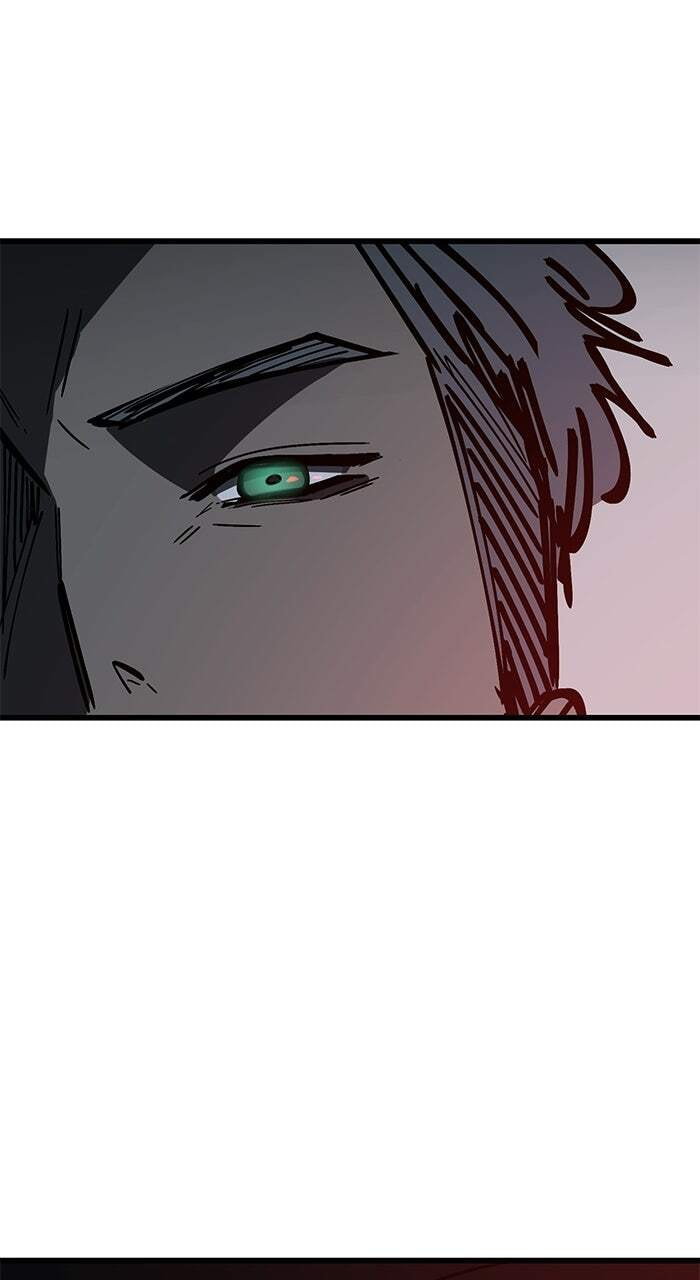 Returning Student Chapter 46 page 1 - 