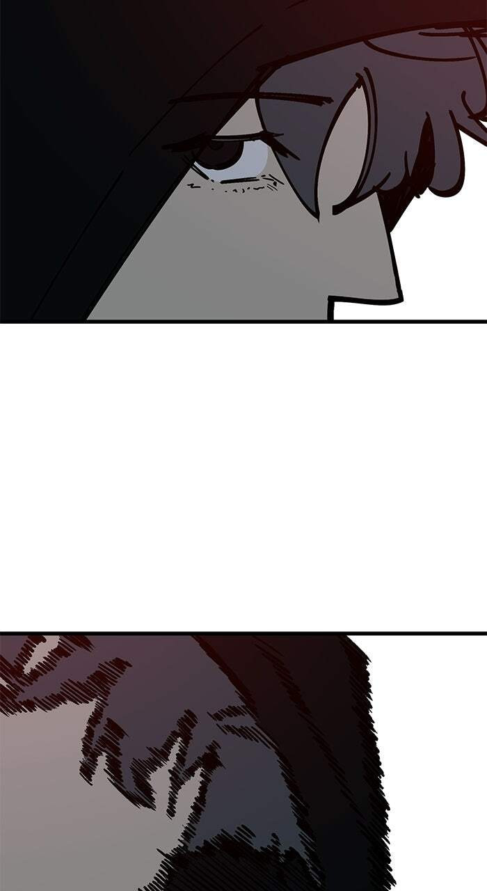 Returning Student Chapter 46 page 2 - 