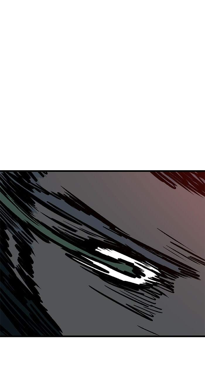 Returning Student Chapter 46 page 11 - 