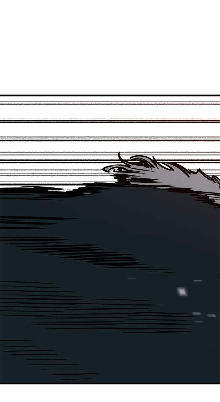 Returning Student Chapter 46 page 13 - 