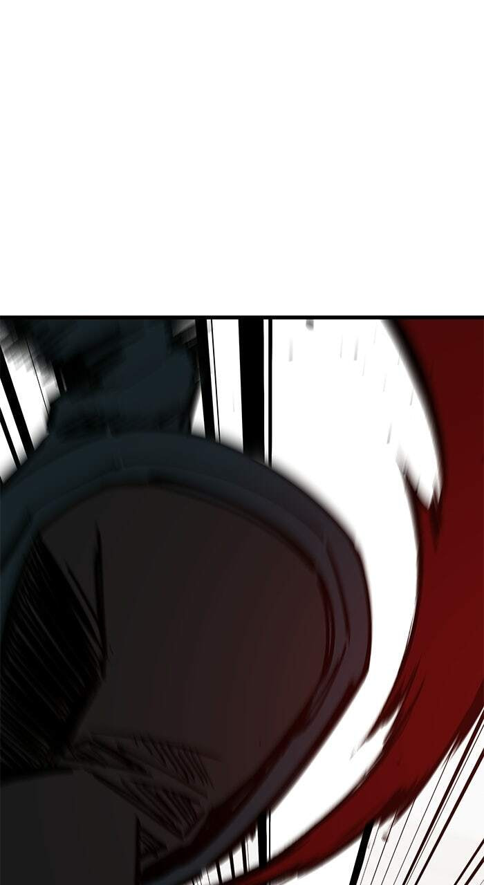 Returning Student Chapter 46 page 14 - 