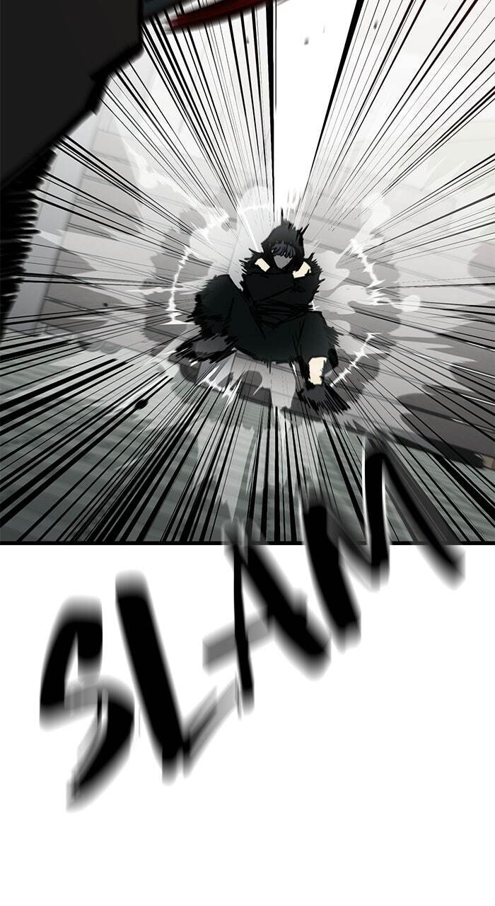 Returning Student Chapter 46 page 15 - 