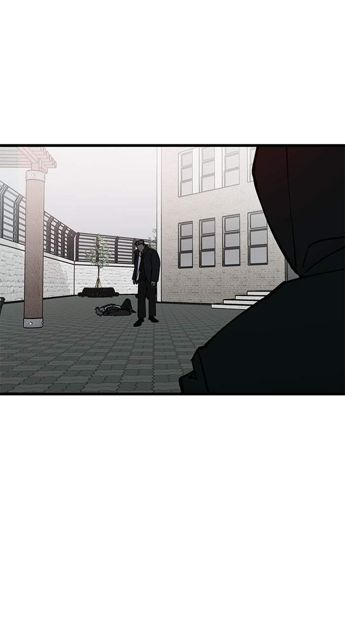 Returning Student Chapter 46 page 16 - 
